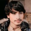 shazadkhokhar54