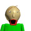 gassy.gary1