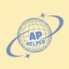 APclassroomhelper
