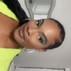 jstchefnia
