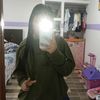 wendyjimenez409