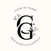 glowofglorycandleco