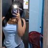 marcitaaa74