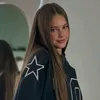 sahira_4441