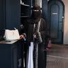 labiba.chowdhury2841