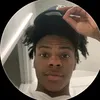 k1rillll_bruh0