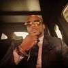 romeo617__