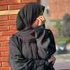 akm___writes