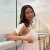 itzcindyngo