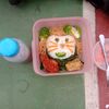 yani.nababan3