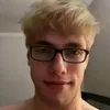 quinnthentslayerfanpage