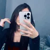 ___gsilvags
