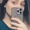 aasay01