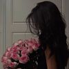 .ro_79