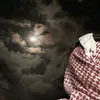 qaz_618