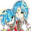 yora_zen