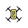 dronebanua6