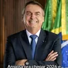 noticiasbrasil02