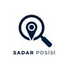 Sadar Posisi