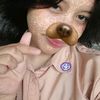 nisssukaanzz