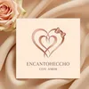 encantohechoconamor