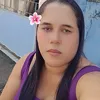 cosma3676
