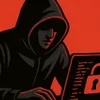 codigo_do_bilionario