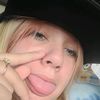 kalie4041