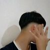 user1137619105402