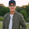 dinesh.k.c4