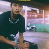 muhammad.drajat50