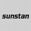 sunstan__