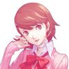 communistjoker
