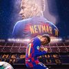 neymar.fan647
