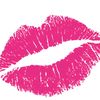 kiss95397