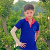mukesh.das10