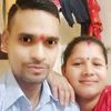 lalit.giri72