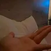 lesbiene18
