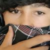 user78286602603608