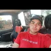 fran_724d