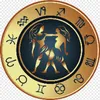 energiadosignos