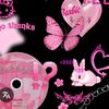 brookiecookie7757