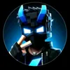 .minecraf04