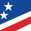 Red White Cuts