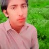 ubaid.awan.ubaid03