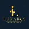 lunaria.by.luna6