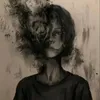 ng.ngocdiepxgais1