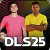 DLS2025