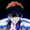 astra_plays5