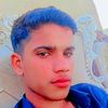 ghulam.nabi.baloc318